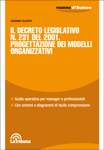 foto-libro-nuovo